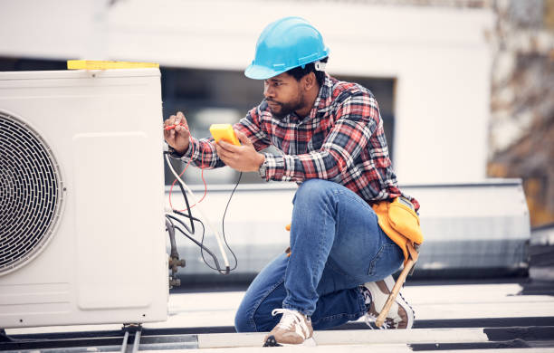Best Electrical Contractors for Businesses  in Cordele, GA
