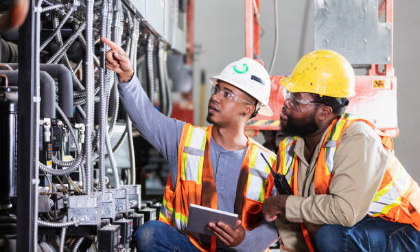 Best Electrical Troubleshooting Services  in Cordele, GA